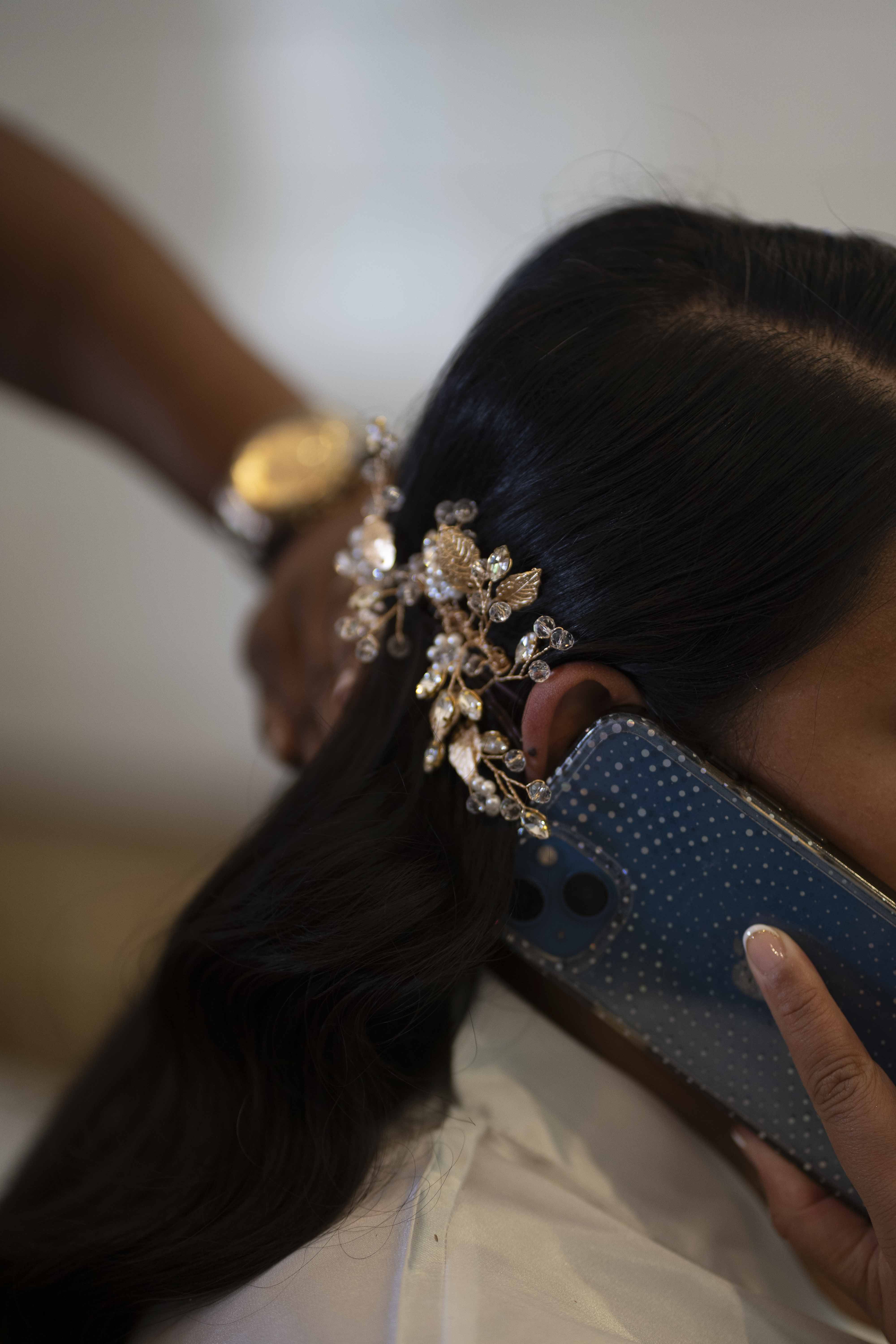 Kelly & Greg wedding photo 23