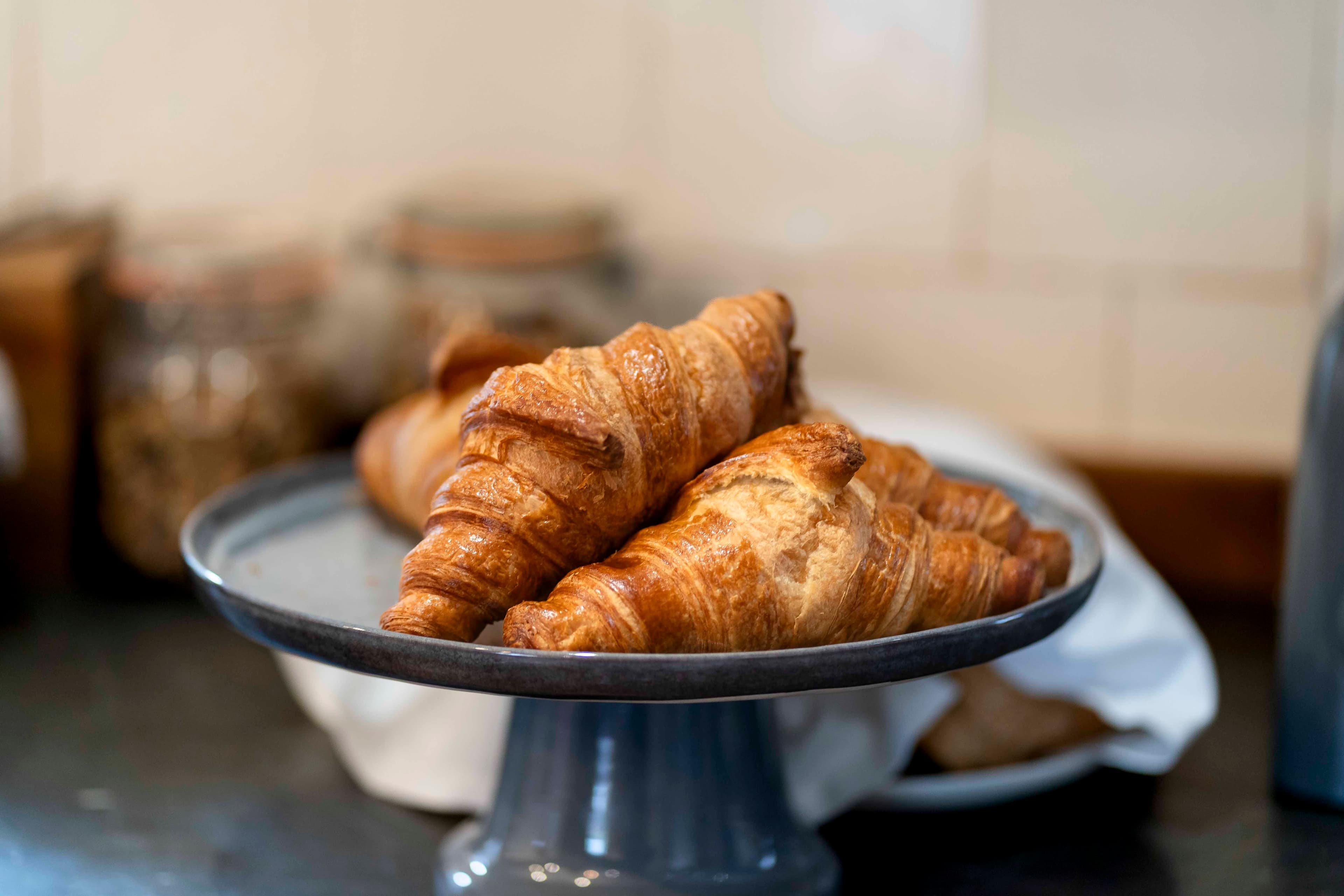 Kelly & Greg wedding photo 31