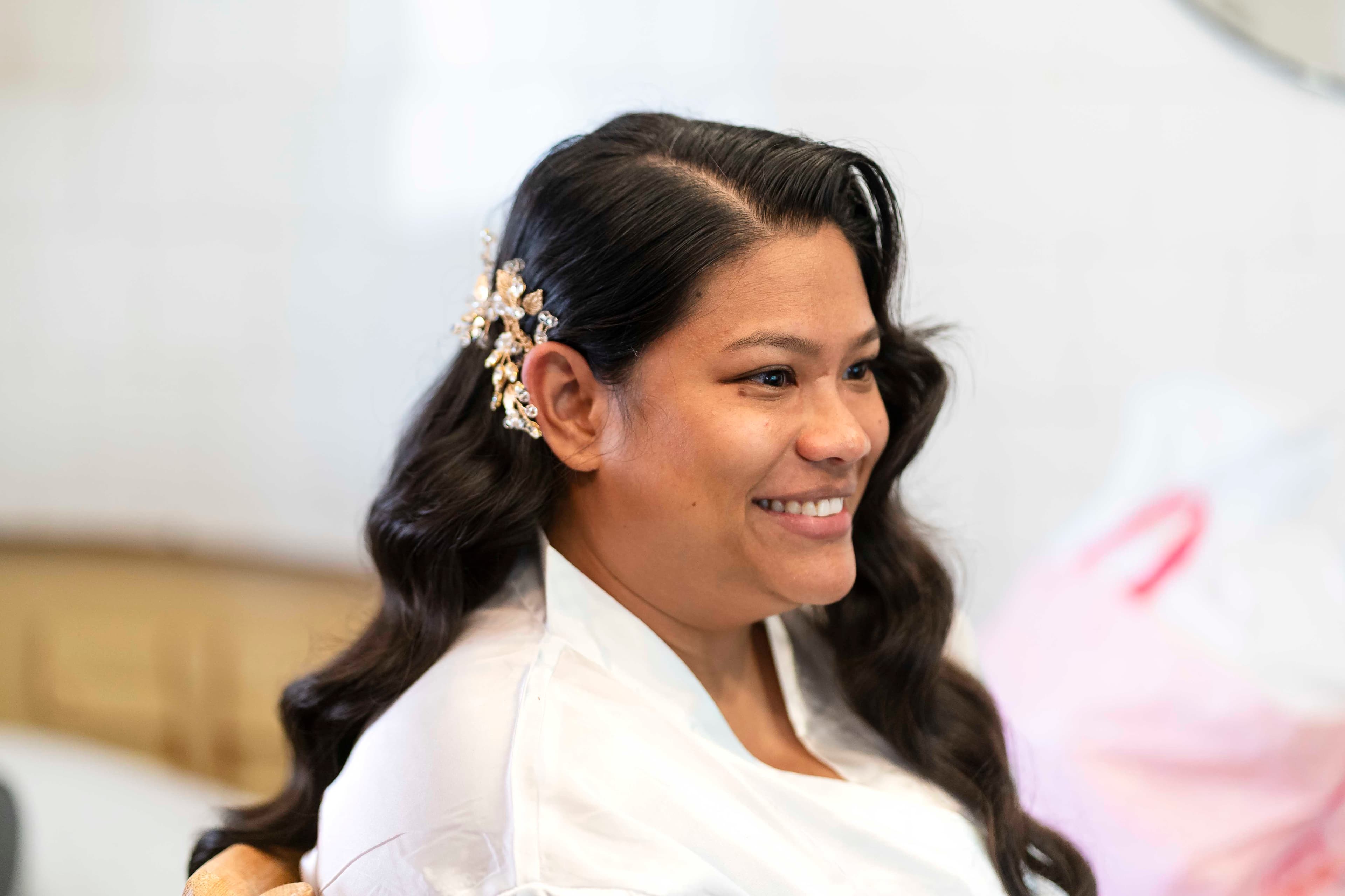 Kelly & Greg wedding photo 33