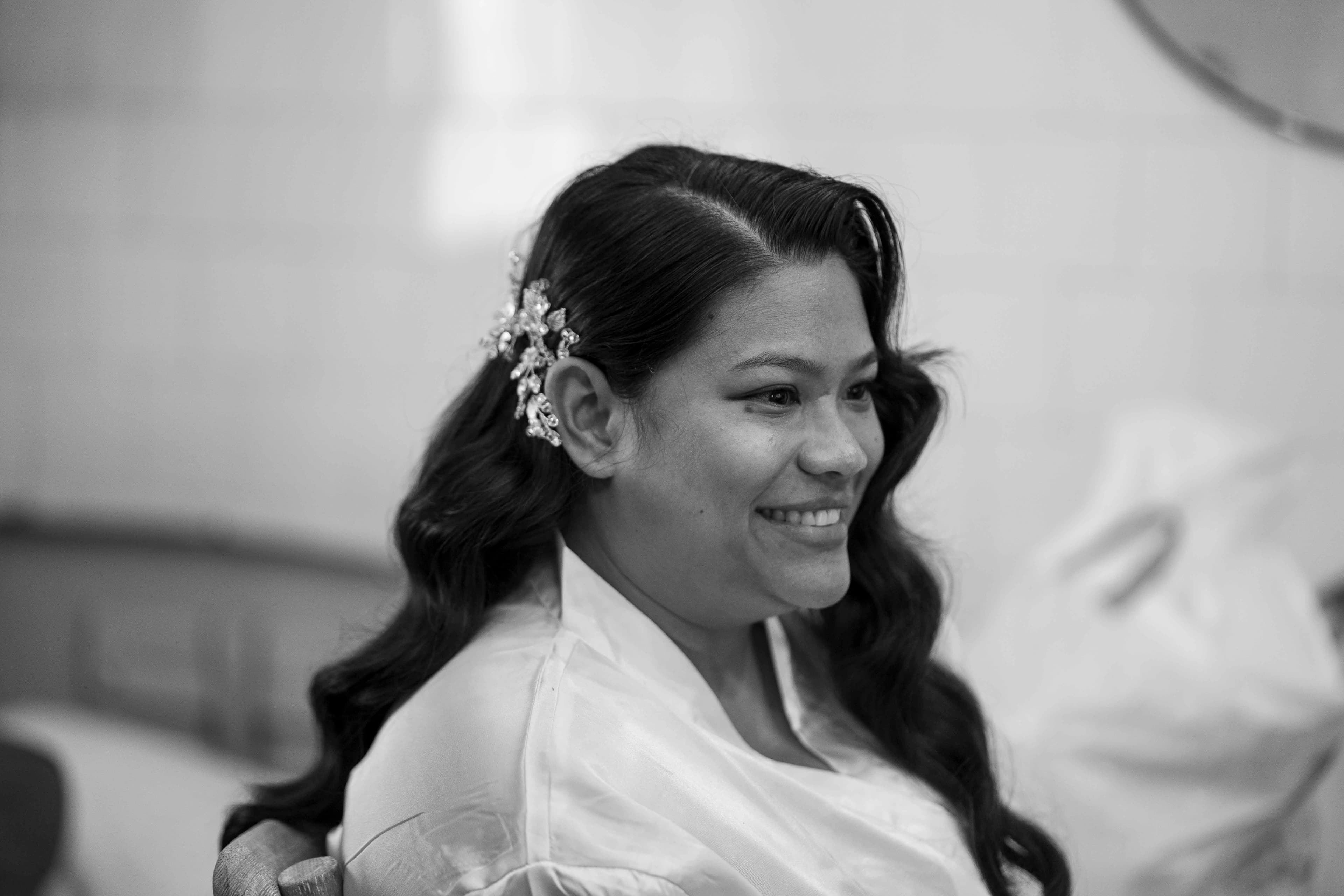 Kelly & Greg wedding photo 34