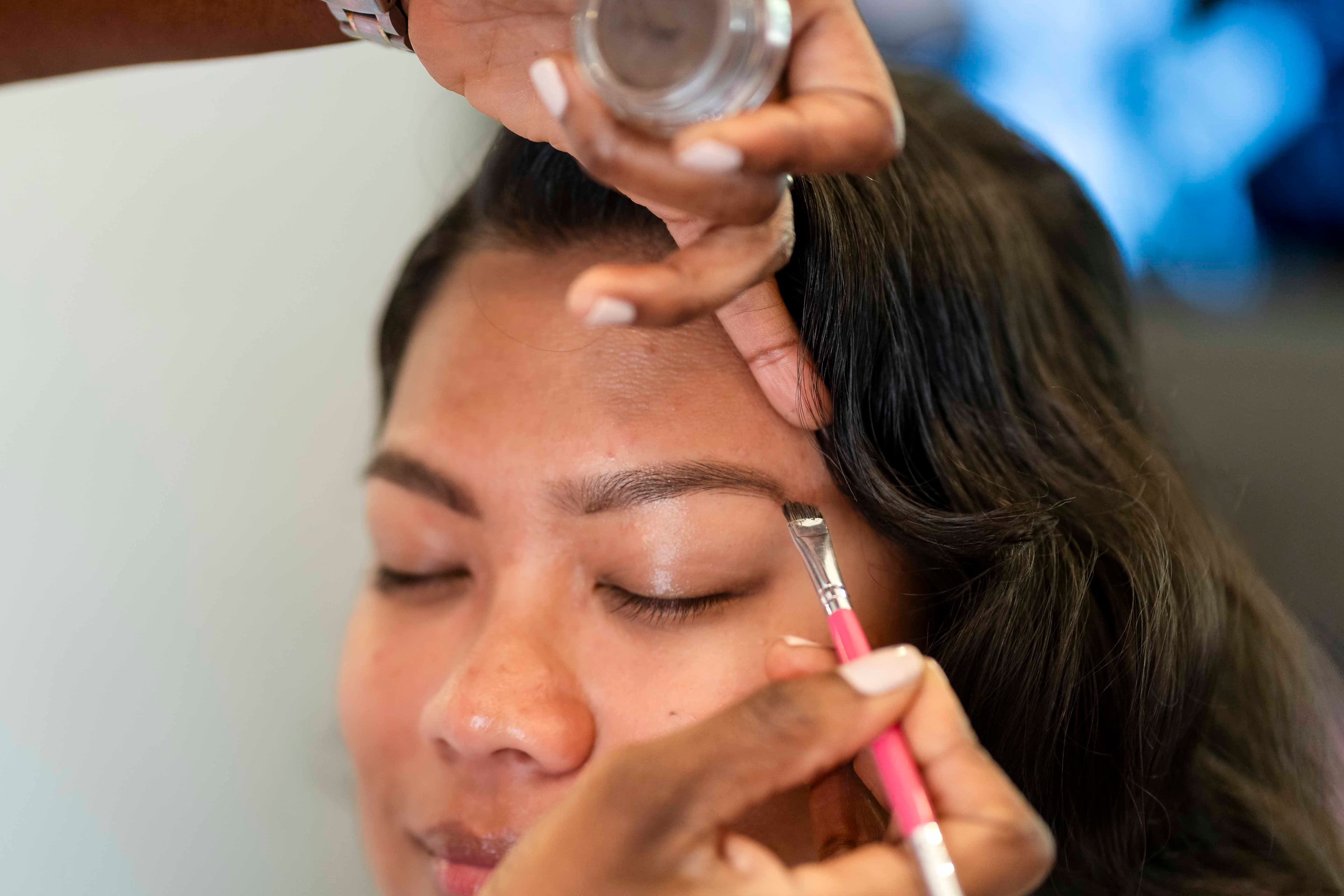 Kelly & Greg wedding photo 43