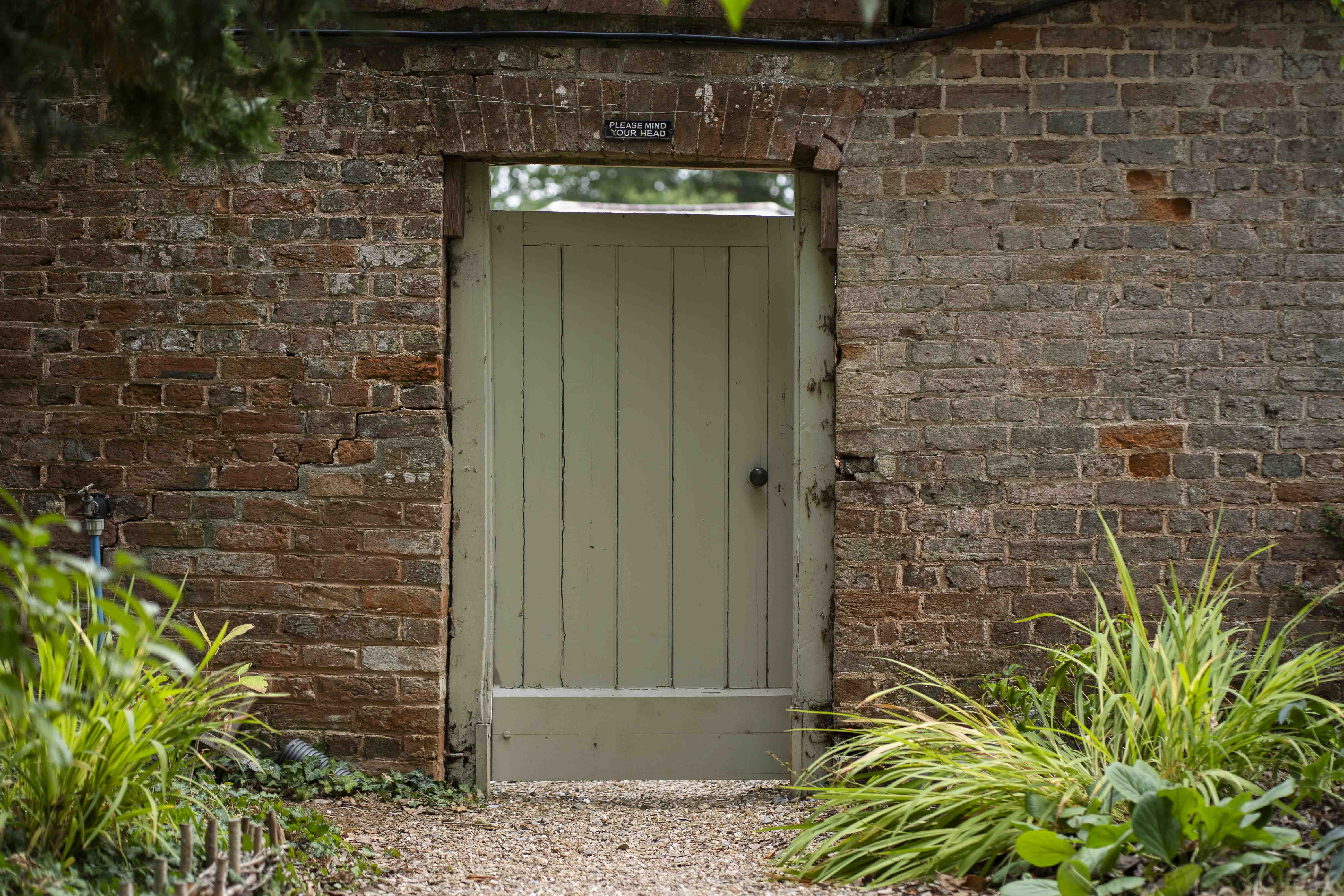 Kelly & Greg wedding photo 55