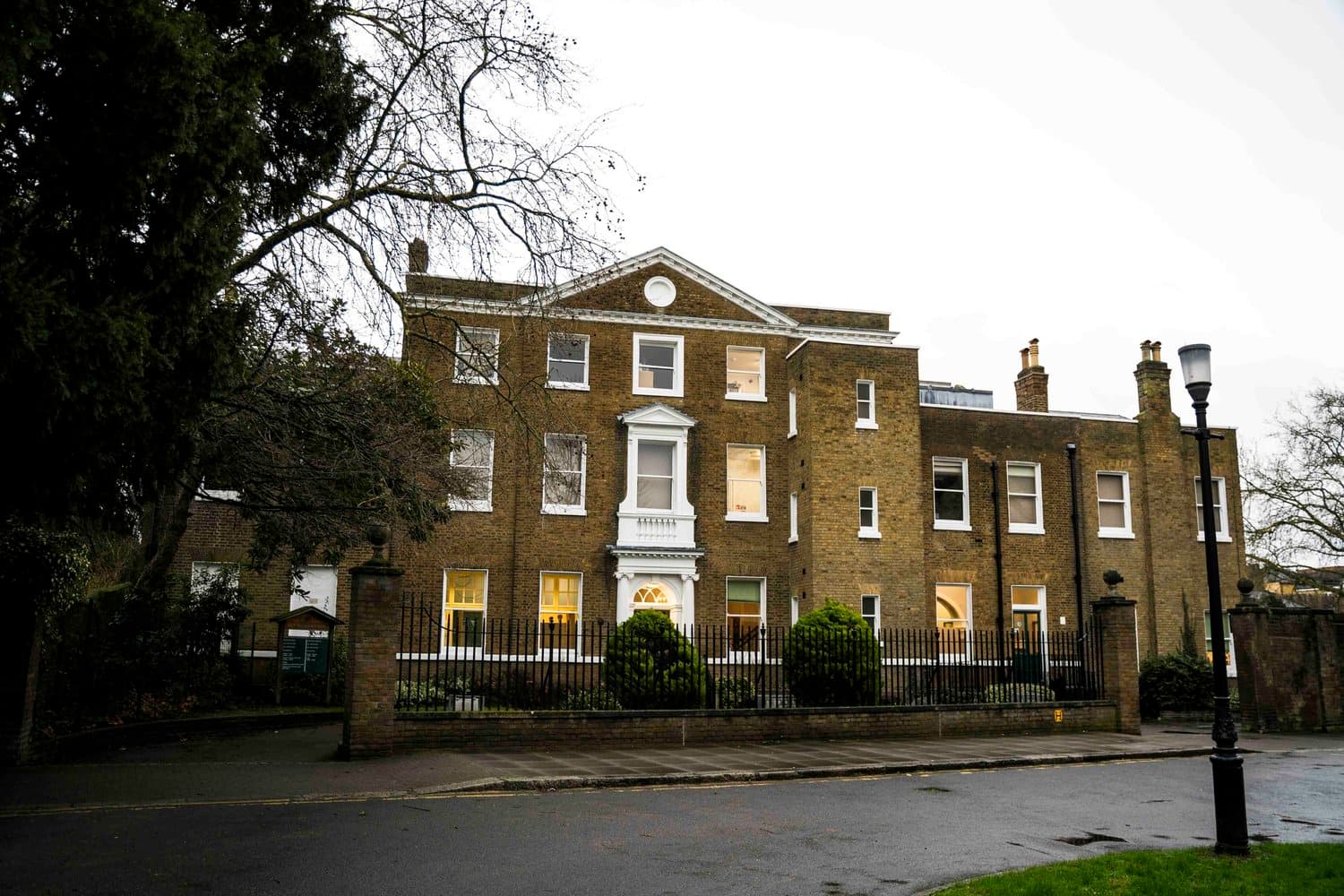 Viktor & Eva wedding photo 1