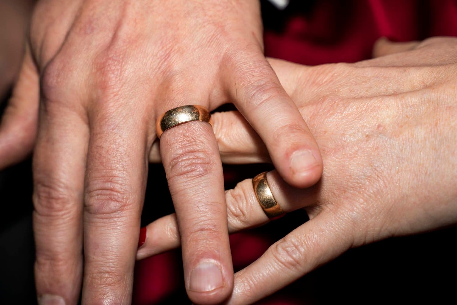 Viktor & Eva wedding photo 17