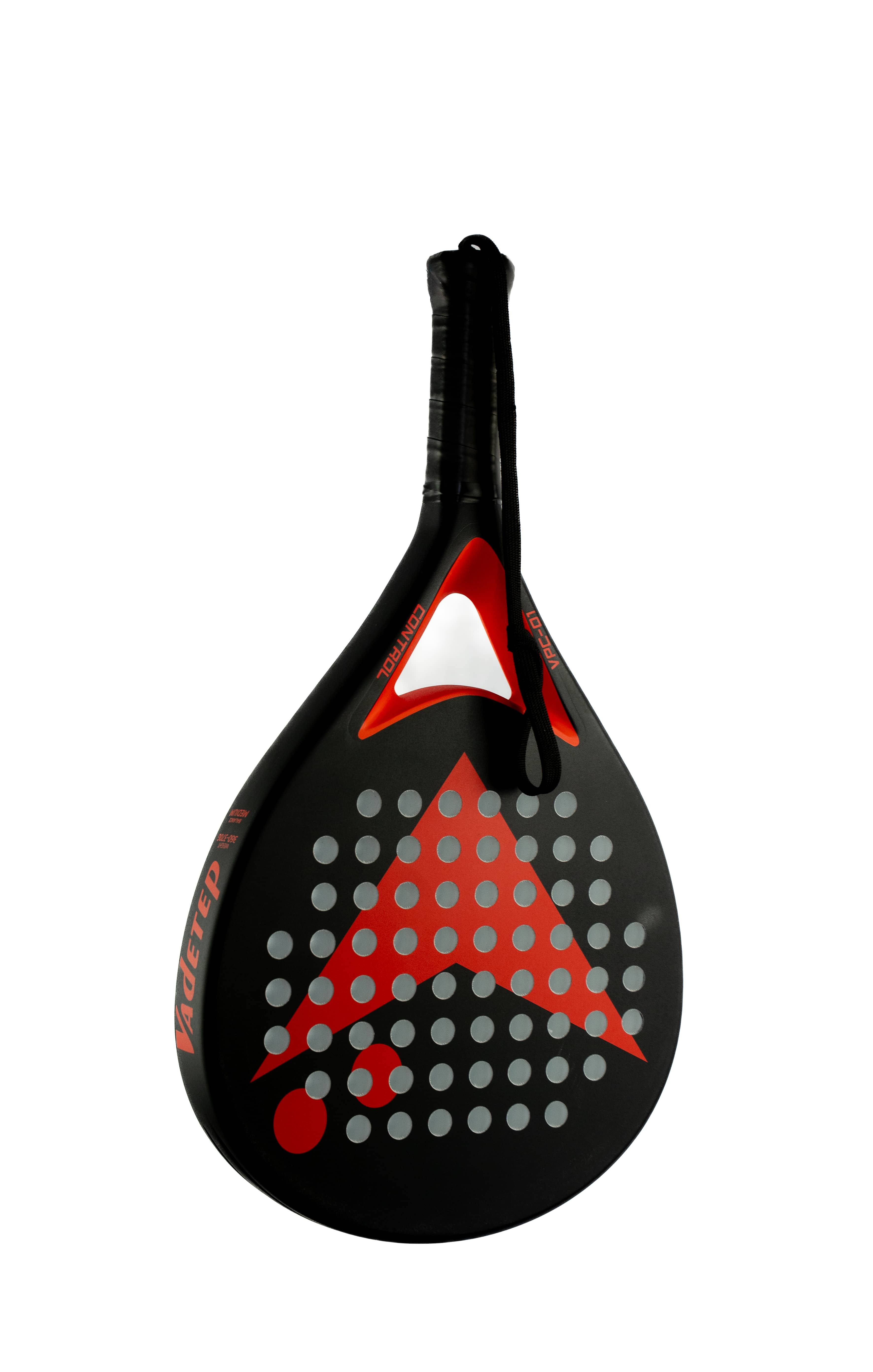 Product photography 11